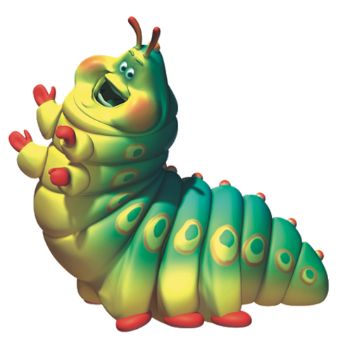 File:Heimlich.png