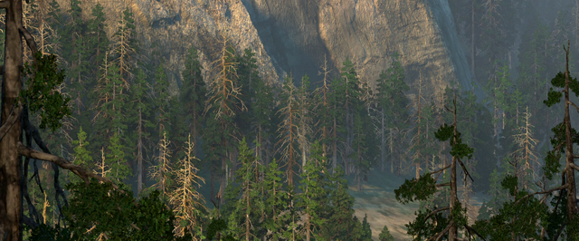 File:ThoseArentBushes.png