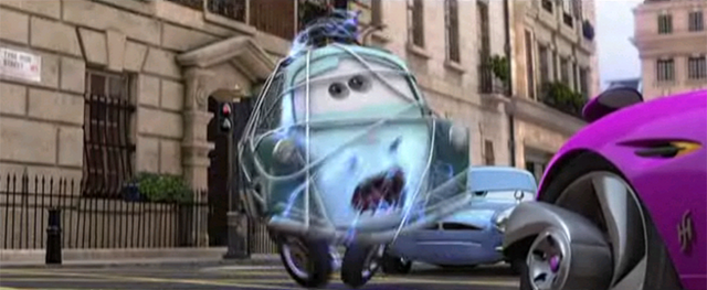 File:Z zap 2 copie.png