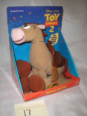 File:Ts2bullseye.jpg