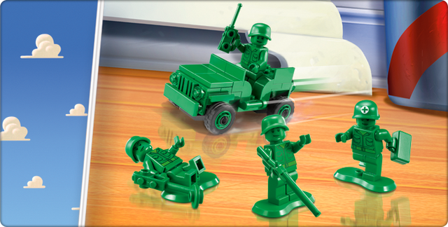 File:Army men on patrol.png