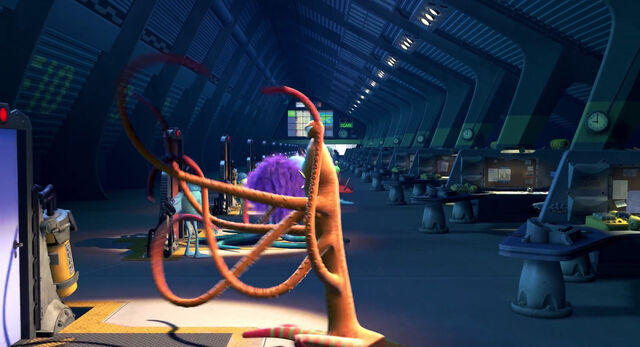 File:Monsters-inc-disneyscreencaps com-1658.jpg