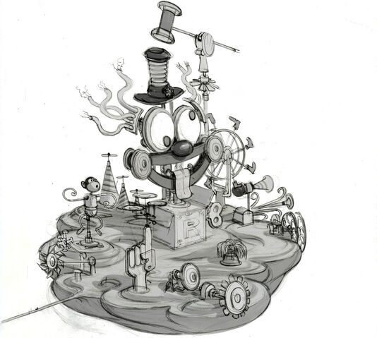 File:21INSIDEOUT3-jumbo-v3.jpg