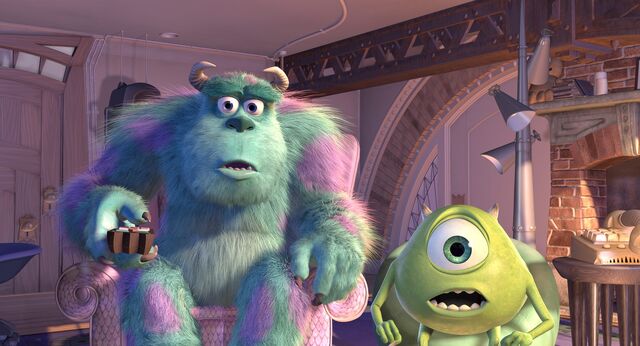 File:Mike and Sulley.jpg