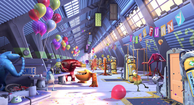 File:Monsters-inc-disneyscreencaps com-9940.jpg