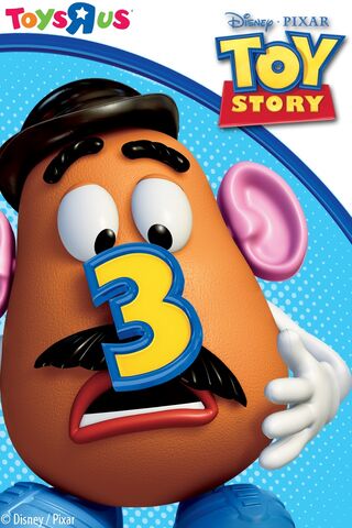 File:Mr. Potato Head.jpg