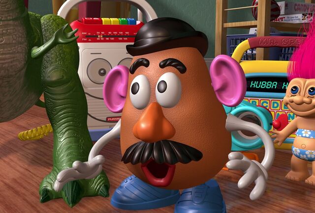 File:SurprisedMrP tato.jpg