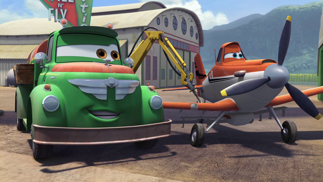 File:Vlcsnap-2013-07-08-17h22m03s135.png
