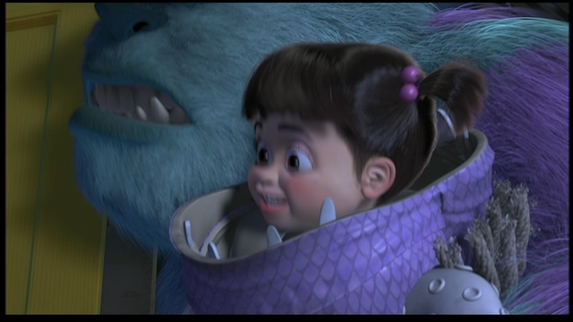 File:Vlcsnap-2013-11-02-21h55m22s195.png
