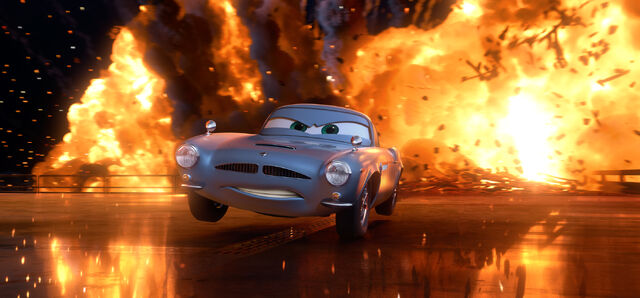 File:McMissile explosion Cars 2.jpg