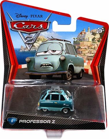 File:S1-professor-z.jpg