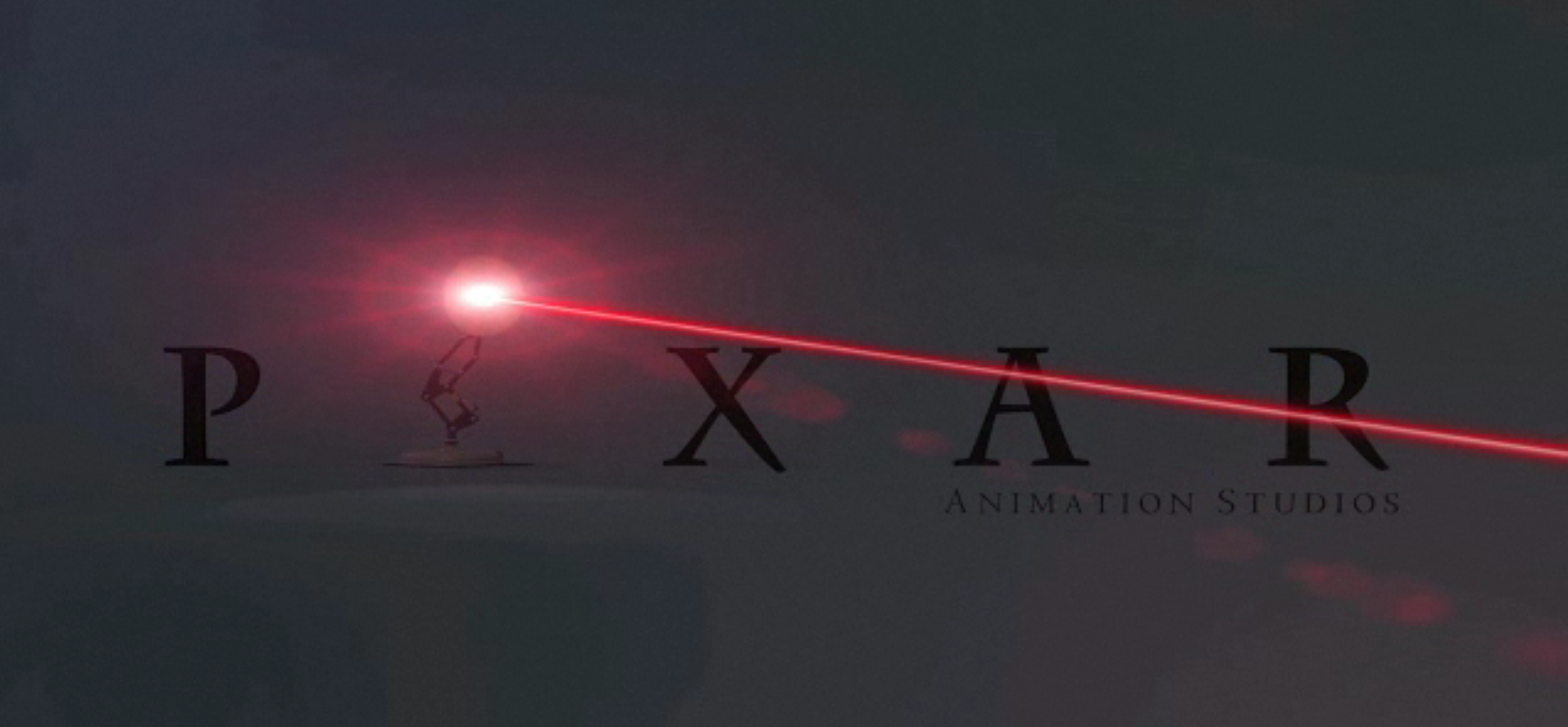 Pixar Lamp Png Pixar Lamp Png