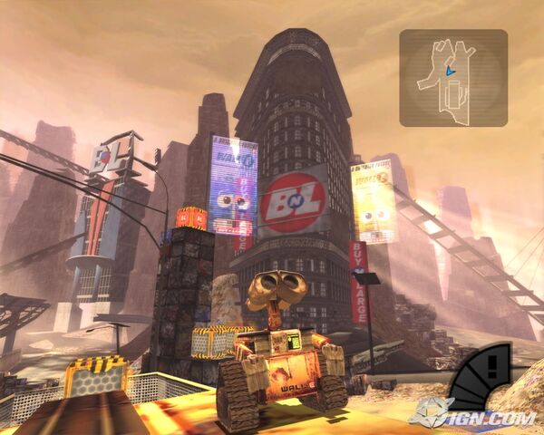 File:Wall-e-20080514115819652.jpg