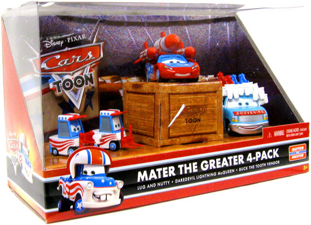 File:Cars-toons-lug-nutty-daredevil-mqueen-buck-tooth-vendor.jpg