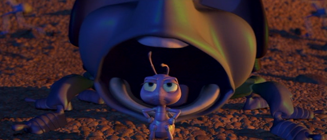 File:Dot0009.png