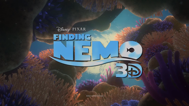 File:Finding-Nemo-3D.png