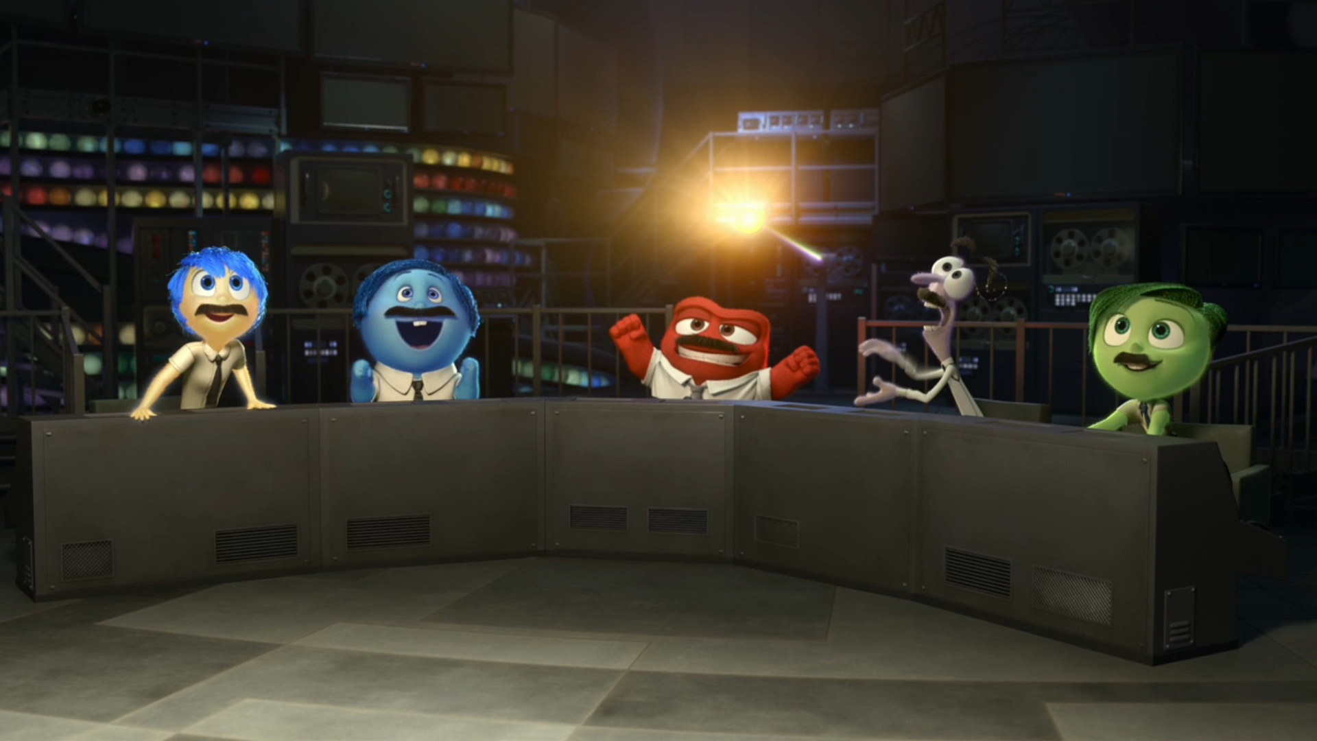 http://vignette4.wikia.nocookie.net/pixar/images/f/f3/Inside-Out-Father-Headquarters.jpg/revision/latest?cb=20141219005417