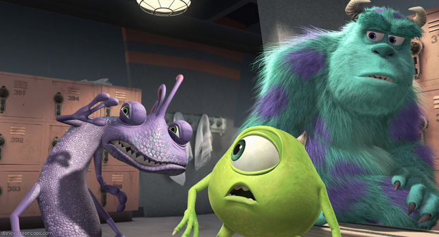 File:Monsters Inc Screen 005.png