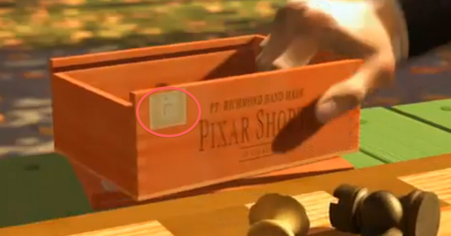 File:Screen shot 2011-07-06 at 8.58.35 PM.png