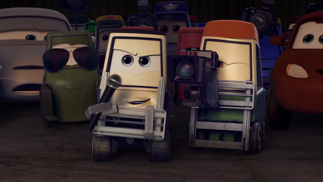 File:Vlcsnap-2013-07-10-15h16m34s34.png