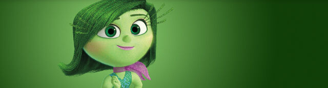 File:Hero-image-disgust.jpg