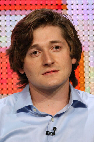 File:Lucas neff.jpg