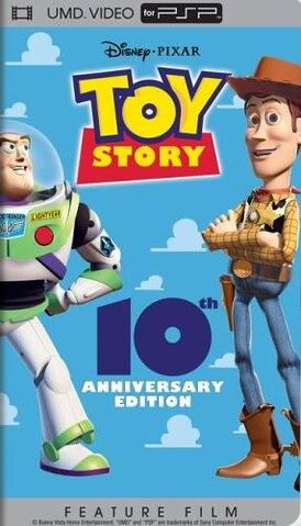 File:ToyStory UMD.jpg