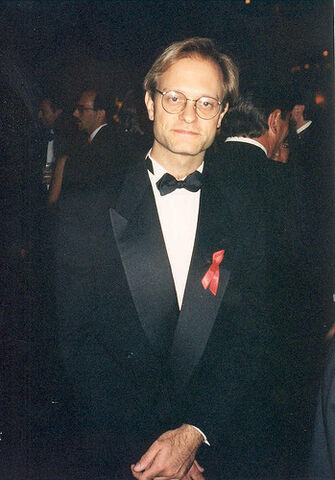 File:David Hyde Pierce.jpg