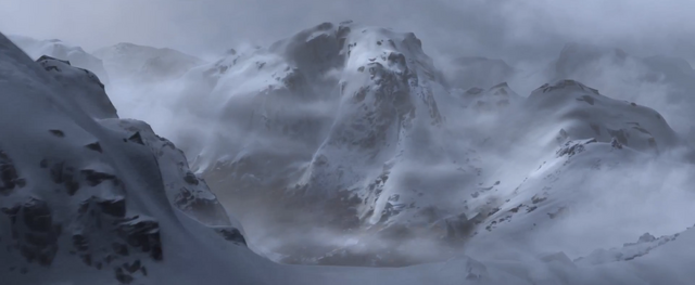 File:Mountains.png