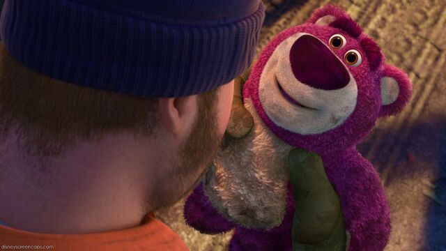 File:Toystory3-disneyscreencaps.com-9849.jpg