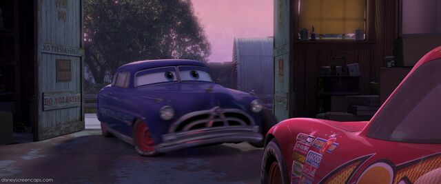 File:Cars-disneyscreencaps.com-8513.jpg