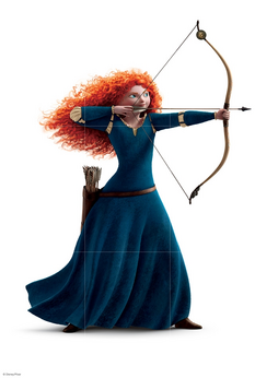 File:Merida-valente-pixar.png