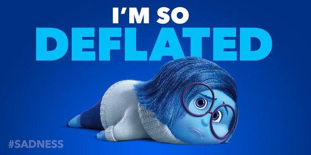 File:Sadness-deflated.jpg