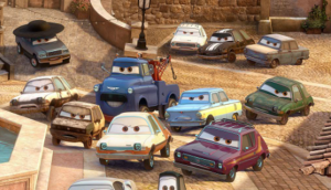 File:300px-Lemons.png