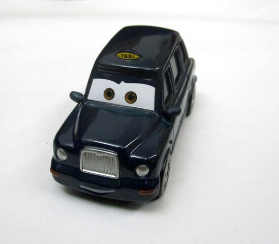 File:Chauncy Fares Diecast.jpg