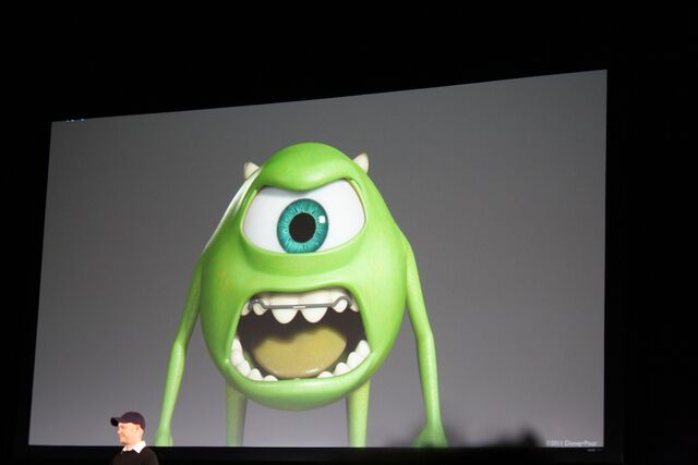 File:D23-2011-Monsters-University-Art-14.jpeg