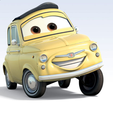 File:Luigi.jpeg