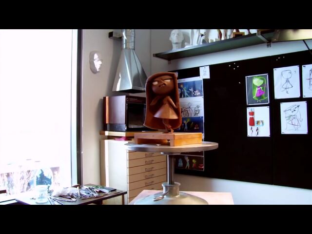 File:Disgust Concept Art 4.5.jpg