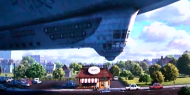 File:Vlcsnap-7772.png