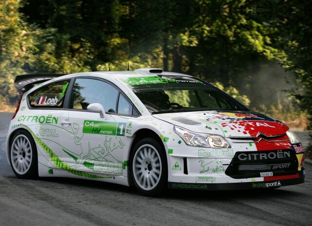 File:2008-Concept-Citroen-C4-WRC-Hymotion4-Front-Right-View-800x580.jpg