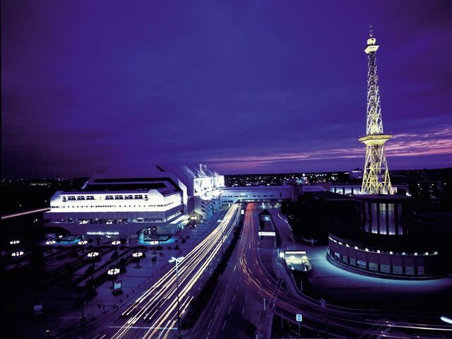 File:Berlin.jpg