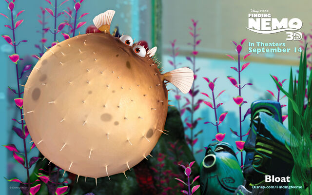 File:Bloat-FindingNemo3D.jpg