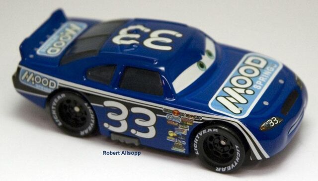 File:Chuck Armstrong die-cast.jpg