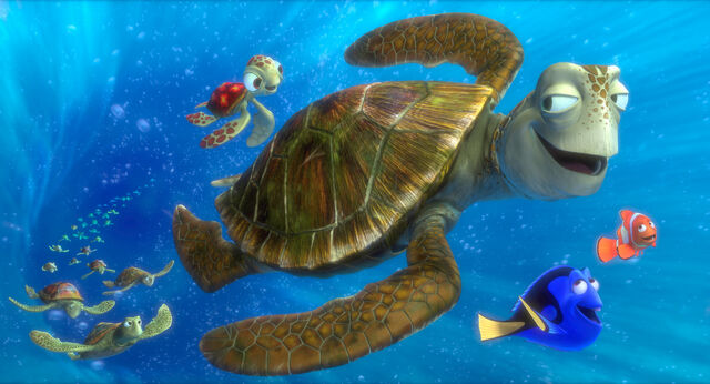 File:Findet nemo dude.jpg