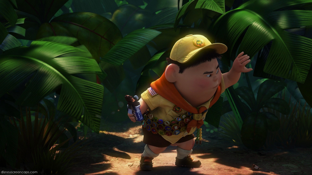 File:Up Screen 015.png