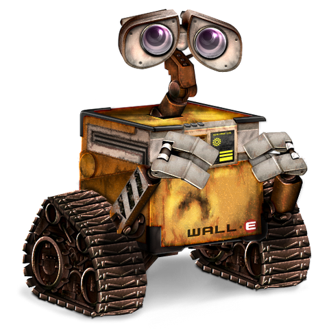 Arquivo:WALL-E.png