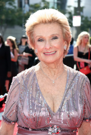 File:Cloris Leachman.png