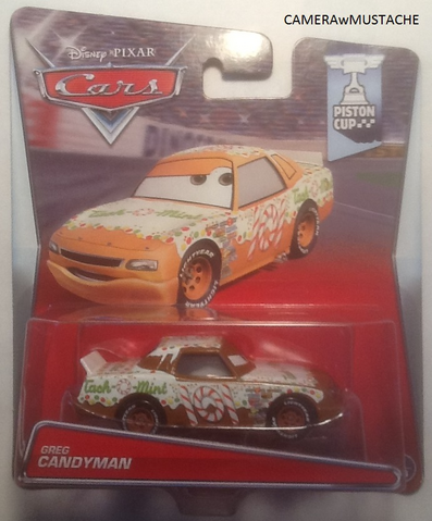 File:Greg Candyman Die-Cast 2015.png