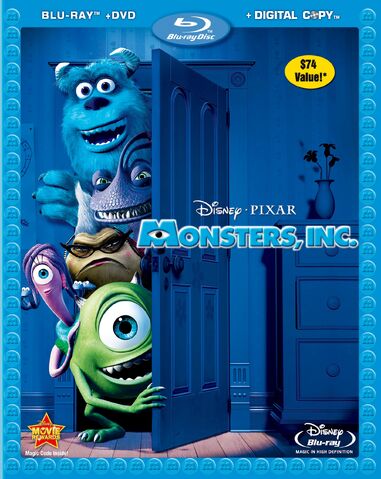 File:Monsters-Inc-Blu-ray.jpeg