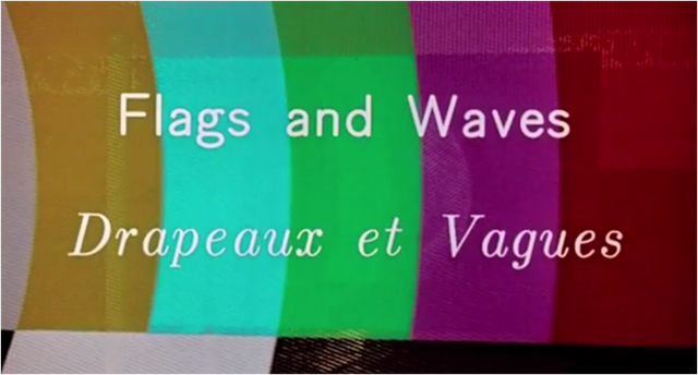 File:Ru.png